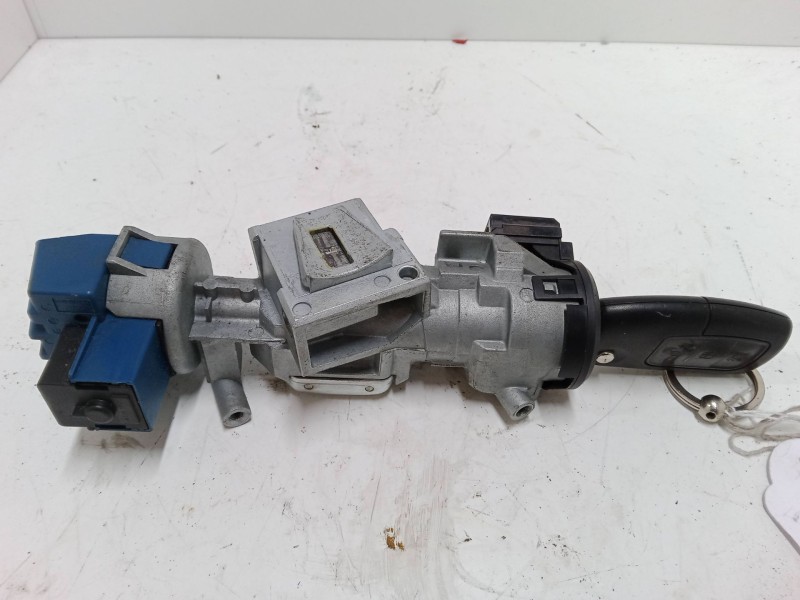 Recambio de clausor para ford galaxy ii (wa6) 2.0 tdci referencia OEM IAM 3M513F880AE  