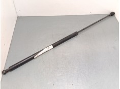 Recambio de amortiguadores capo para saab 9-3 station wagon (e50) 1.9 tid referencia OEM IAM   