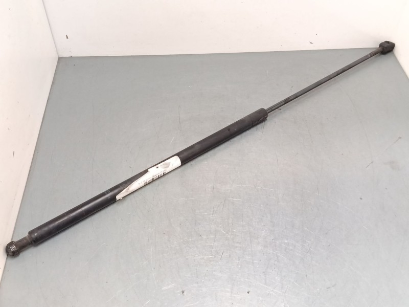 Recambio de amortiguadores capo para saab 9-3 station wagon (e50) 1.9 tid referencia OEM IAM   