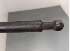 Recambio de amortiguadores capo para saab 9-3 station wagon (e50) 1.9 tid referencia OEM IAM    2