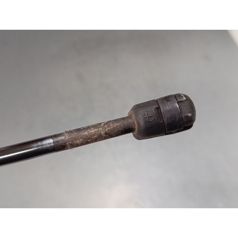 Recambio de amortiguadores capo para saab 9-3 station wagon (e50) 1.9 tid referencia OEM IAM   