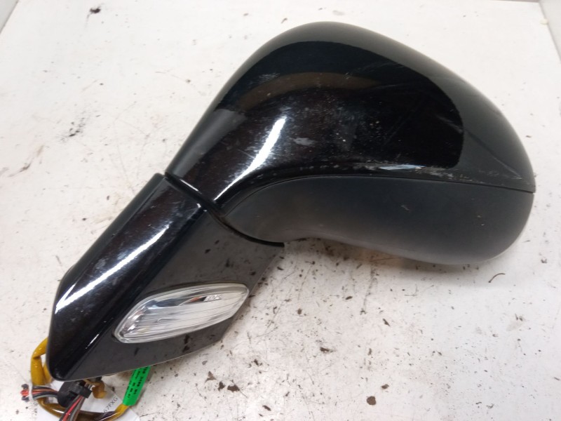 Recambio de retrovisor electrico izquierdo para peugeot 308 i (4a_, 4c_) 1.6 hdi referencia OEM IAM   