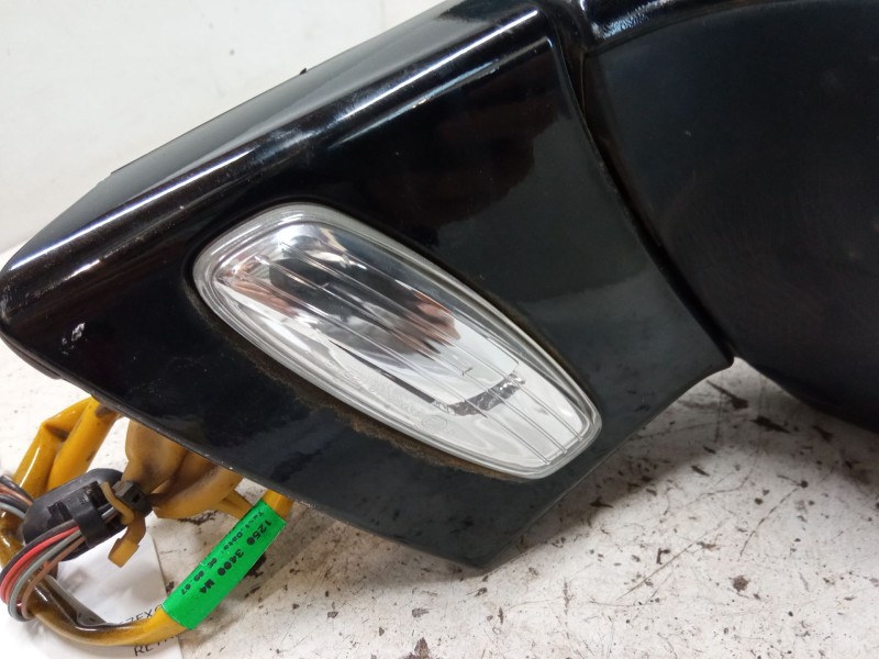 Recambio de retrovisor electrico izquierdo para peugeot 308 i (4a_, 4c_) 1.6 hdi referencia OEM IAM   
