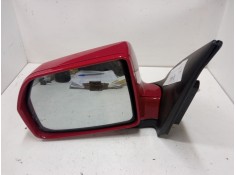 Recambio de retrovisor electrico izquierdo para kia sportage ii (je_, km_) 2.0 i 16v referencia OEM IAM   
