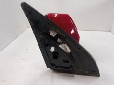 Recambio de retrovisor electrico izquierdo para kia sportage ii (je_, km_) 2.0 i 16v referencia OEM IAM    2