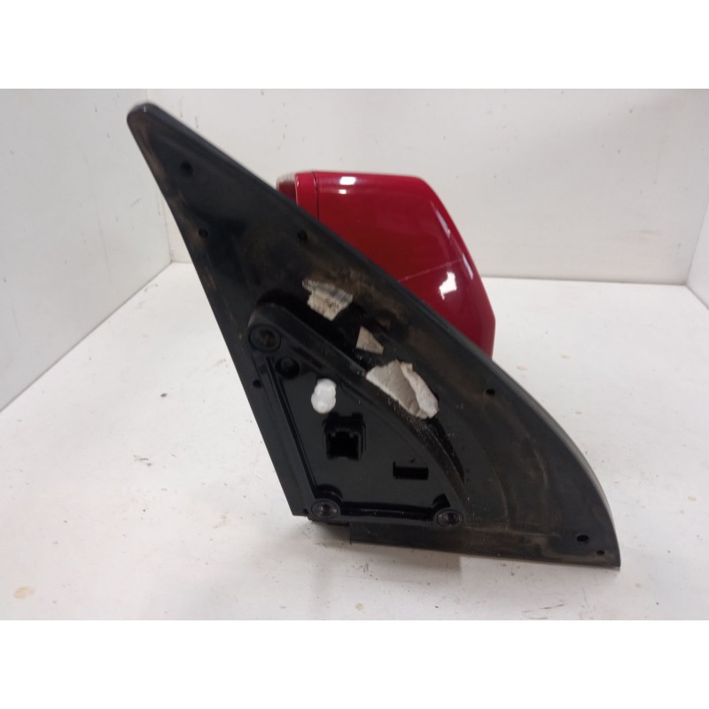 Recambio de retrovisor electrico izquierdo para kia sportage ii (je_, km_) 2.0 i 16v referencia OEM IAM   