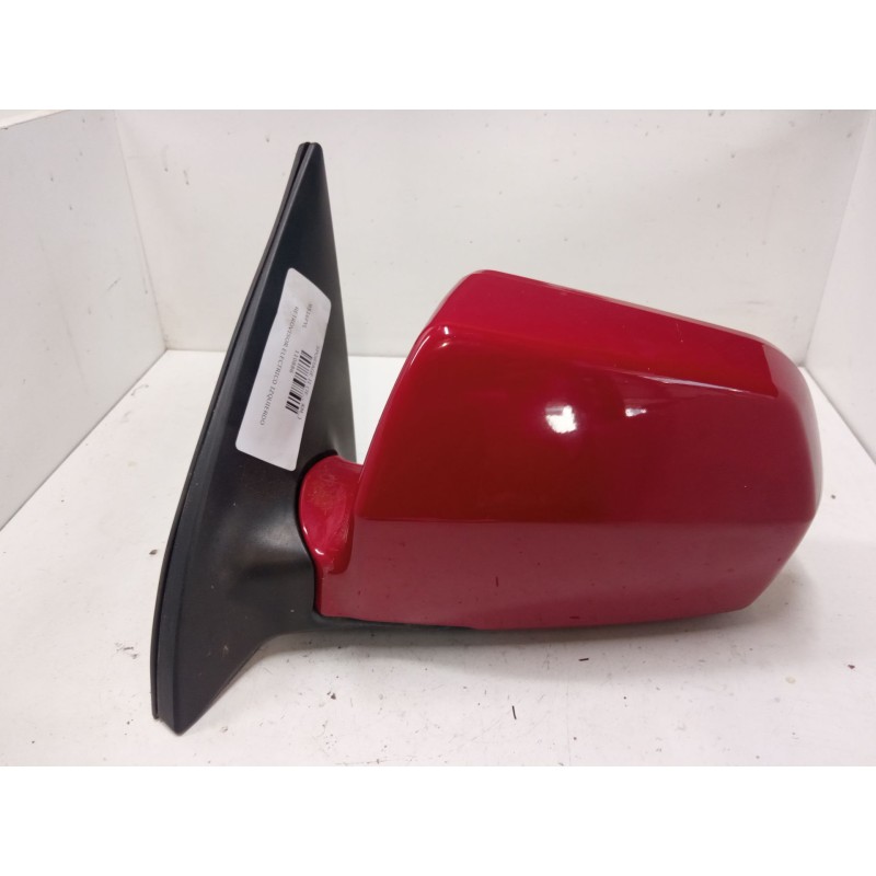 Recambio de retrovisor electrico izquierdo para kia sportage ii (je_, km_) 2.0 i 16v referencia OEM IAM   