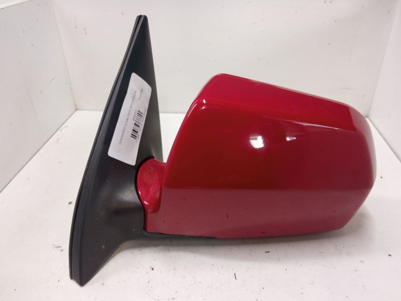 Recambio de retrovisor electrico izquierdo para kia sportage ii (je_, km_) 2.0 i 16v referencia OEM IAM   