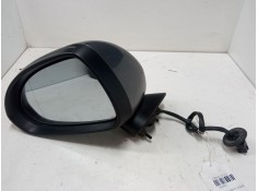 Recambio de retrovisor electrico izquierdo para opel corsa e (x15) 1.4 (08, 68) referencia OEM IAM   