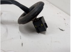 Recambio de retrovisor electrico izquierdo para opel corsa e (x15) 1.4 (08, 68) referencia OEM IAM    2