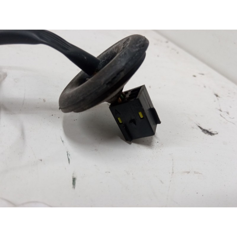 Recambio de retrovisor electrico izquierdo para opel corsa e (x15) 1.4 (08, 68) referencia OEM IAM   
