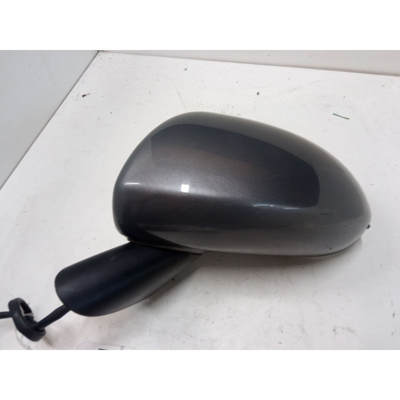 Recambio de retrovisor electrico izquierdo para opel corsa e (x15) 1.4 (08, 68) referencia OEM IAM   