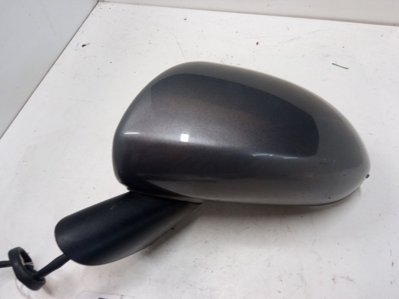Recambio de retrovisor electrico izquierdo para opel corsa e (x15) 1.4 (08, 68) referencia OEM IAM   