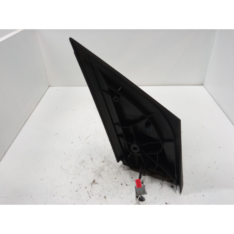Recambio de retrovisor electrico izquierdo para ford fiesta v (jh_, jd_) 1.4 tdci referencia OEM IAM   