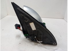 Recambio de retrovisor electrico izquierdo para volkswagen passat b6 (3c2) 2.0 tdi 16v referencia OEM IAM    2