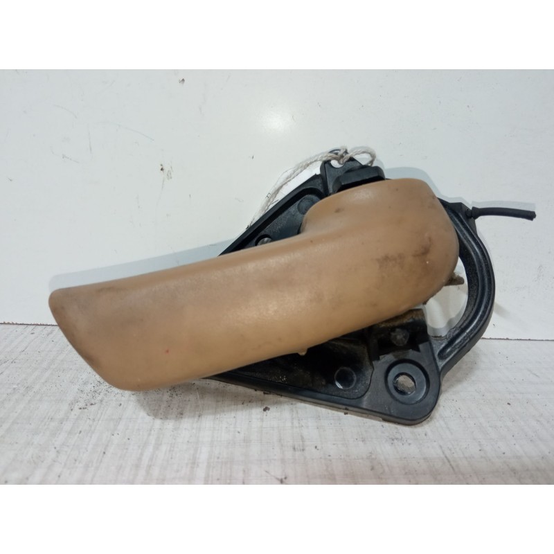 Recambio de maneta interior puerta delantera derecha para chrysler voyager / grand voyager iii (gs_, ns_) 2.4 i referencia OEM I