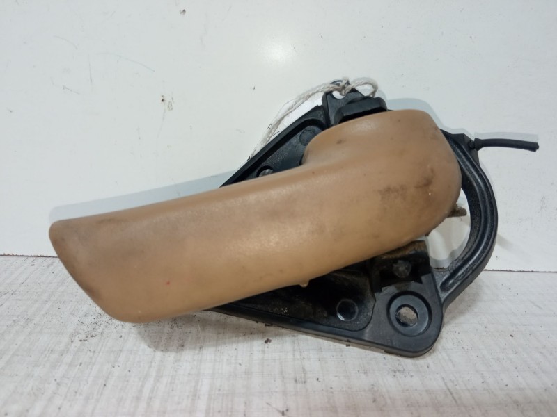 Recambio de maneta interior puerta delantera derecha para chrysler voyager / grand voyager iii (gs_, ns_) 2.4 i referencia OEM I