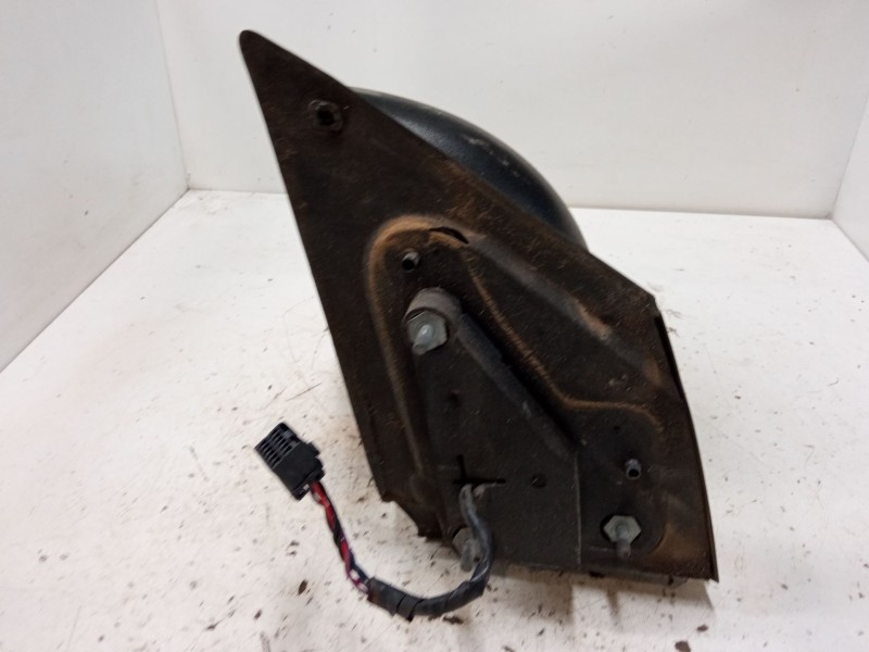 Recambio de retrovisor electrico izquierdo para dodge caliber 2.0 crd referencia OEM IAM   