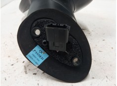 Recambio de retrovisor electrico izquierdo para fiat punto (199_) 1.3 d multijet referencia OEM IAM    2