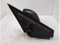 Recambio de retrovisor electrico izquierdo para renault laguna iii (bt0/1) 1.5 dci (bt00, bt0a, bt0t, bt1j) referencia OEM IAM   2