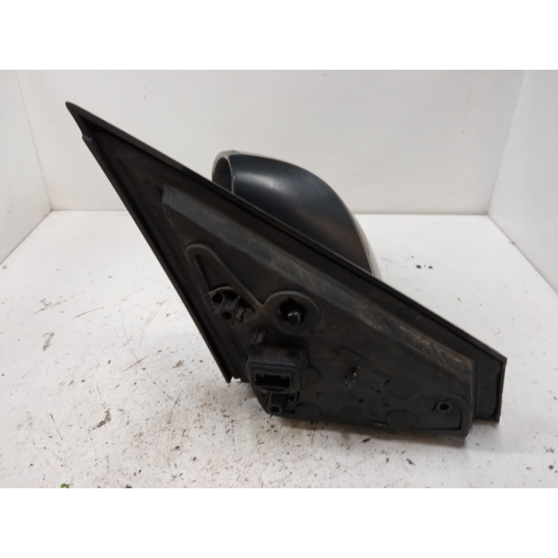 Recambio de retrovisor electrico izquierdo para renault laguna iii (bt0/1) 1.5 dci (bt00, bt0a, bt0t, bt1j) referencia OEM IAM  