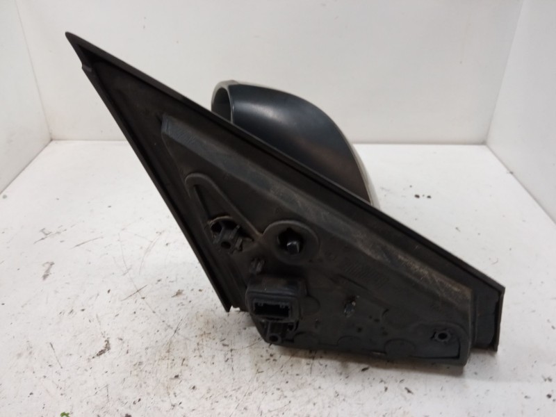 Recambio de retrovisor electrico izquierdo para renault laguna iii (bt0/1) 1.5 dci (bt00, bt0a, bt0t, bt1j) referencia OEM IAM  