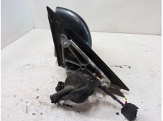 Recambio de retrovisor electrico izquierdo para audi a3 (8p1) 2.0 tdi 16v referencia OEM IAM    2