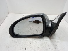 Recambio de retrovisor electrico izquierdo para kia cee´d hatchback (ed) 1.4 referencia OEM IAM   