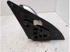 Recambio de retrovisor electrico izquierdo para kia cee´d hatchback (ed) 1.4 referencia OEM IAM    2