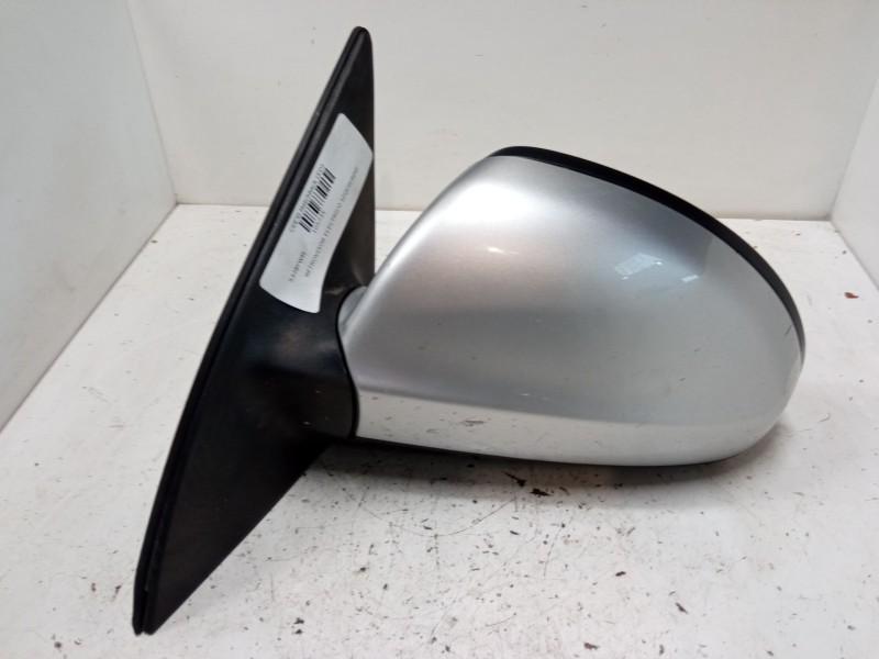 Recambio de retrovisor electrico izquierdo para kia cee´d hatchback (ed) 1.4 referencia OEM IAM   