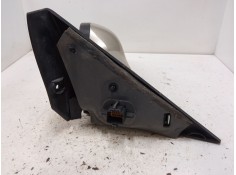 Recambio de retrovisor electrico izquierdo para renault scénic ii (jm0/1_) 1.6 16v (jm1r) referencia OEM IAM    2