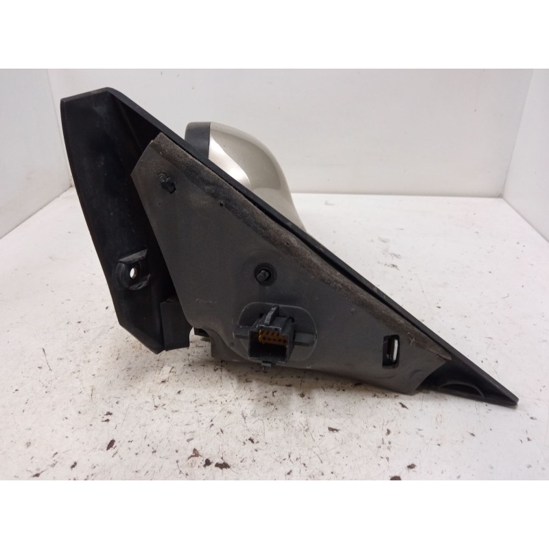 Recambio de retrovisor electrico izquierdo para renault scénic ii (jm0/1_) 1.6 16v (jm1r) referencia OEM IAM   