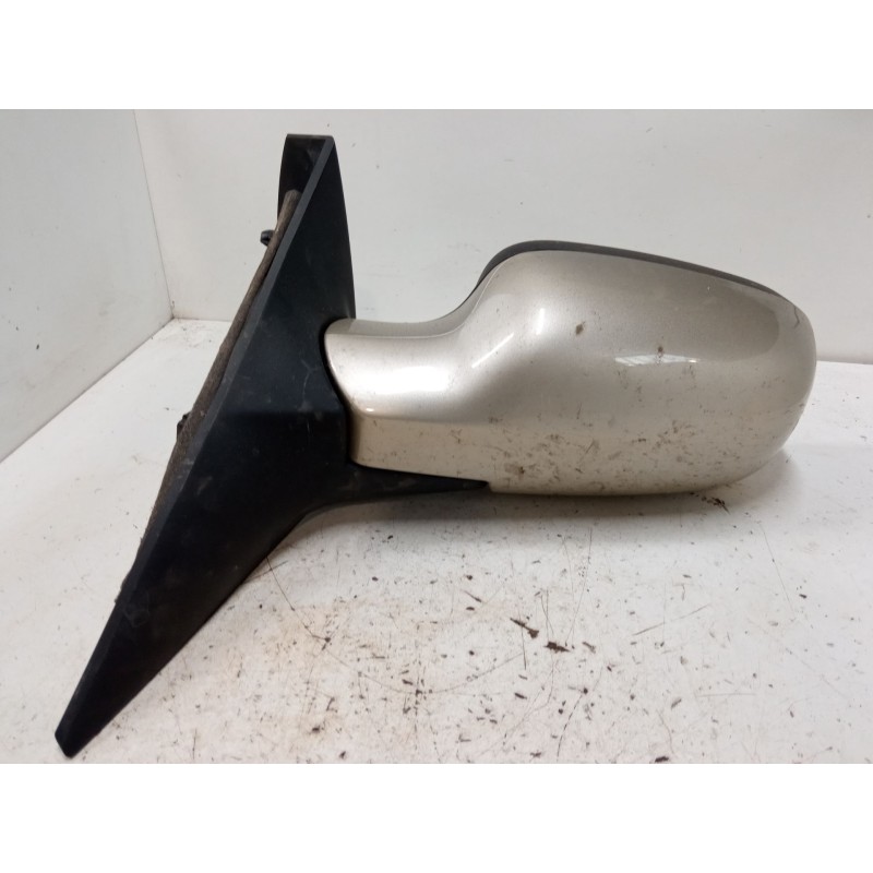 Recambio de retrovisor electrico izquierdo para renault scénic ii (jm0/1_) 1.6 16v (jm1r) referencia OEM IAM   