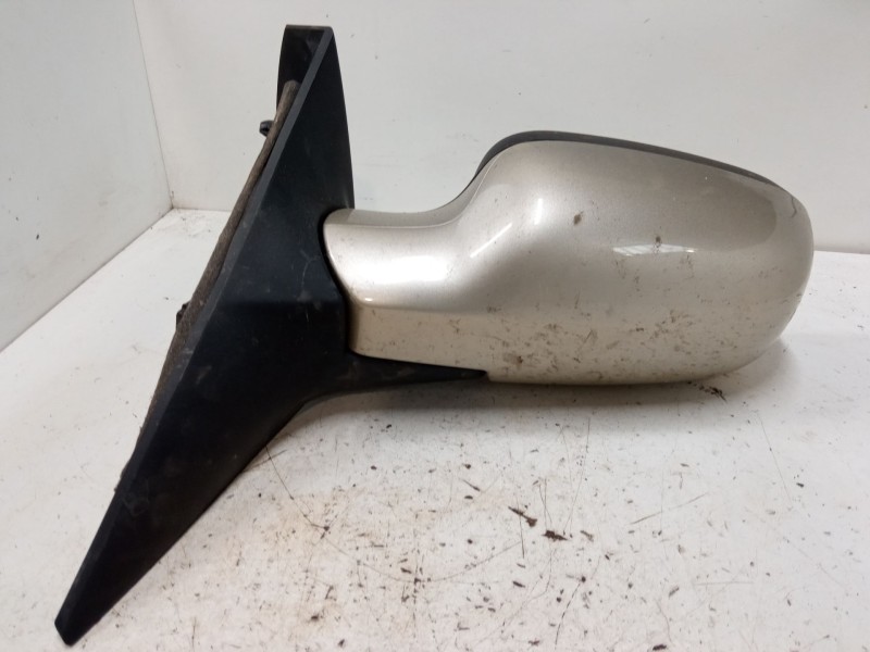 Recambio de retrovisor electrico izquierdo para renault scénic ii (jm0/1_) 1.6 16v (jm1r) referencia OEM IAM   