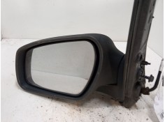 Recambio de retrovisor electrico izquierdo para ford focus c-max (dm2) 2.0 tdci referencia OEM IAM   