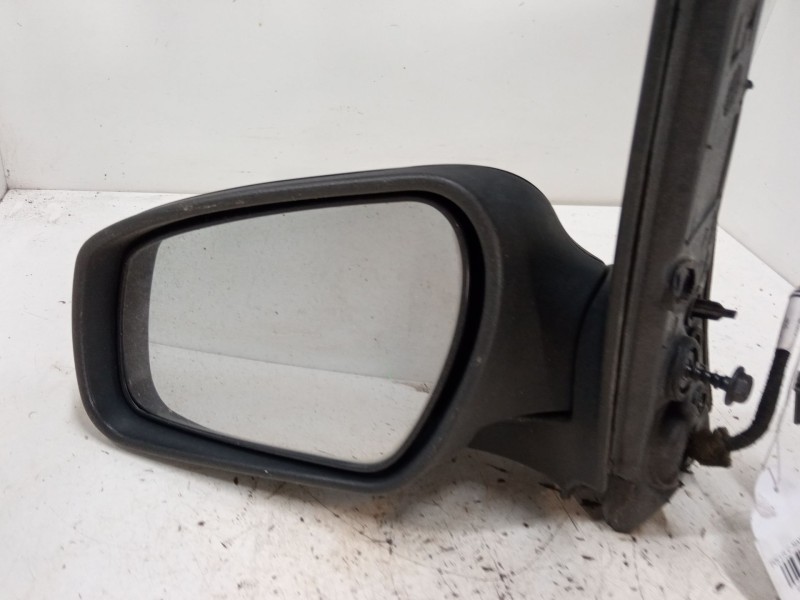 Recambio de retrovisor electrico izquierdo para ford focus c-max (dm2) 2.0 tdci referencia OEM IAM   
