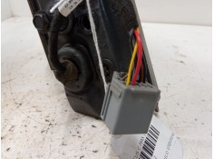 Recambio de retrovisor electrico izquierdo para ford focus c-max (dm2) 2.0 tdci referencia OEM IAM    2