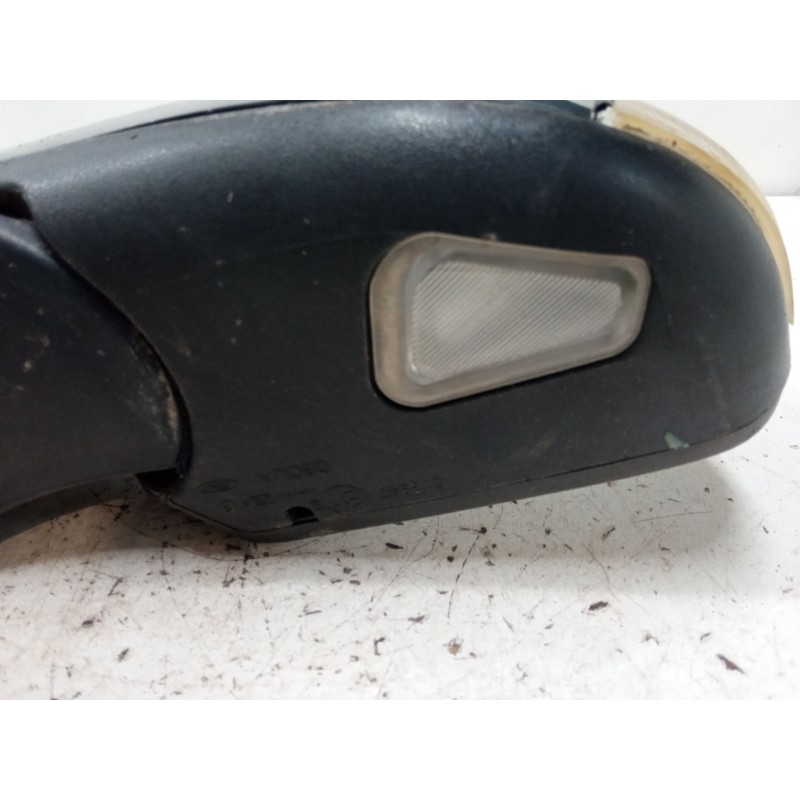 Recambio de retrovisor electrico izquierdo para ford focus c-max (dm2) 2.0 tdci referencia OEM IAM   