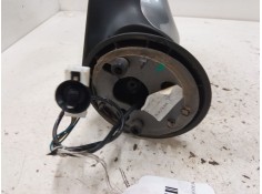 Recambio de retrovisor electrico izquierdo para dacia duster (hs_) 1.5 dci (hsaj) referencia OEM IAM    2