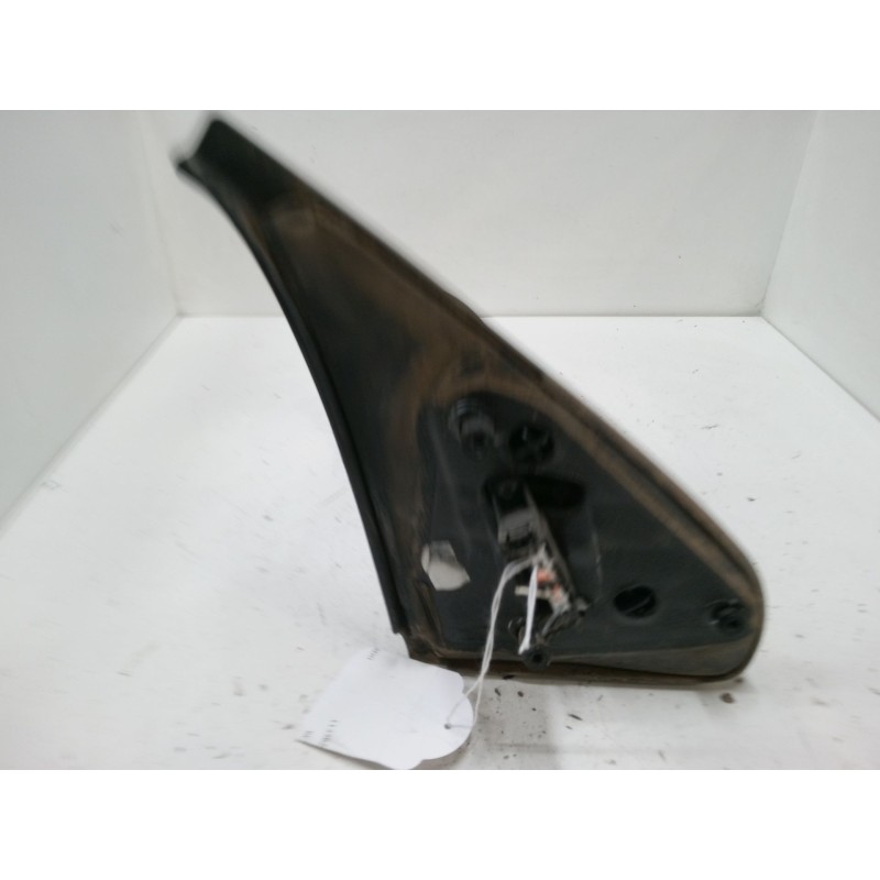 Recambio de retrovisor electrico izquierdo para renault clio ii (bb_, cb_) 1.2 16v (bb05, bb0w, bb11, bb27, bb2t, bb2u, bb2v, cb