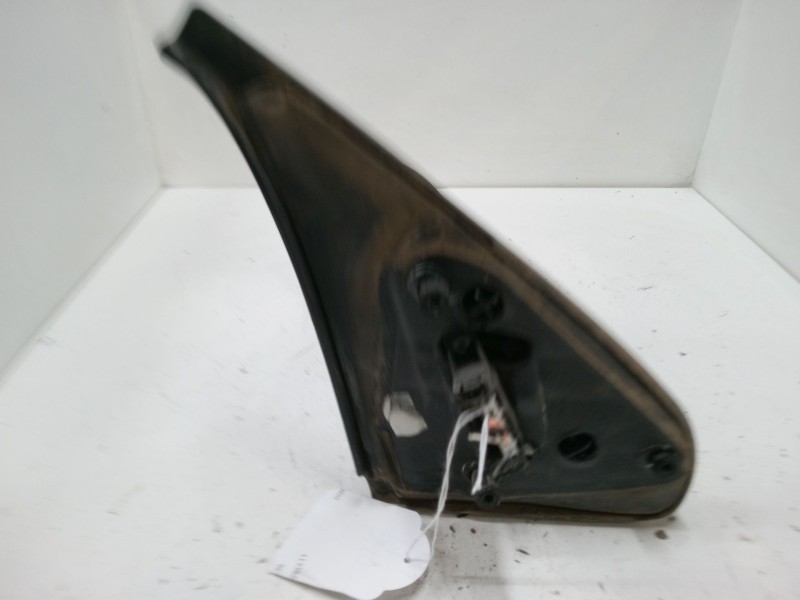 Recambio de retrovisor electrico izquierdo para renault clio ii (bb_, cb_) 1.2 16v (bb05, bb0w, bb11, bb27, bb2t, bb2u, bb2v, cb