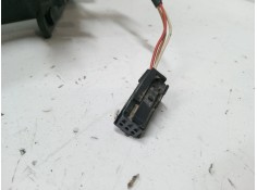 Recambio de retrovisor electrico izquierdo para citroën c3 i (fc_, fn_) 1.1 i referencia OEM IAM    2