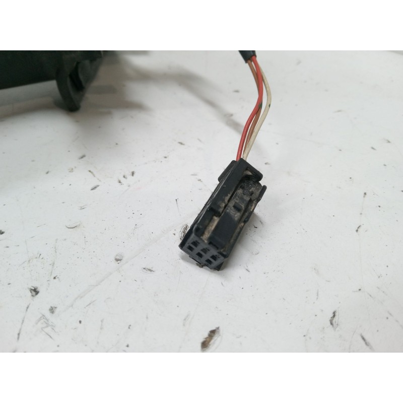 Recambio de retrovisor electrico izquierdo para citroën c3 i (fc_, fn_) 1.1 i referencia OEM IAM   