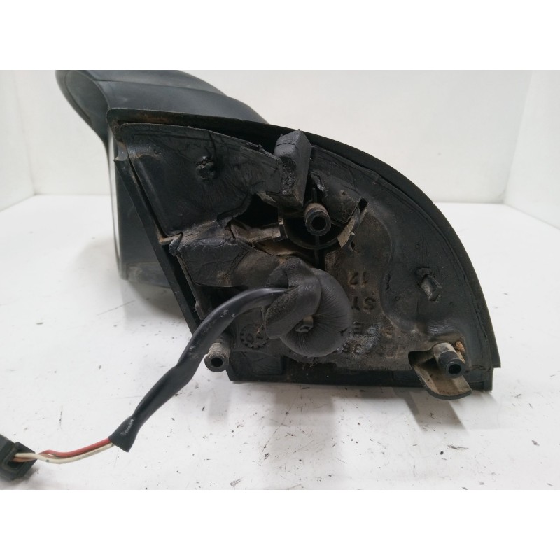 Recambio de retrovisor electrico izquierdo para citroën c3 i (fc_, fn_) 1.1 i referencia OEM IAM   