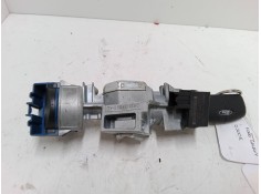 Recambio de clausor para ford galaxy ii (wa6) 2.0 tdci referencia OEM IAM 3M513F880AE   2