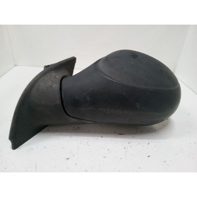 Recambio de retrovisor electrico izquierdo para citroën c3 i (fc_, fn_) 1.1 i referencia OEM IAM   