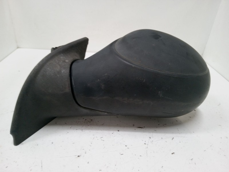 Recambio de retrovisor electrico izquierdo para citroën c3 i (fc_, fn_) 1.1 i referencia OEM IAM   