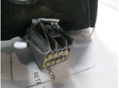 Recambio de retrovisor electrico izquierdo para saab 9-3 cabriolet (ys3d) 2.0 turbo referencia OEM IAM    2