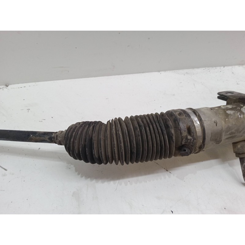 Recambio de cremallera direccion para mercedes-benz vito / mixto furgoneta (w639) 109 cdi (639.601, 639.603, 639.605) referencia Recambio de cremallera direccion para mercedes-benz vito / mixto furgoneta (w639) 109 cdi (639.601, 639.603, 639.605) referencia