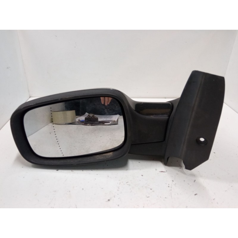 Recambio de retrovisor electrico izquierdo para renault grand scénic ii (jm0/1_) 1.9 dci (jm14) referencia OEM IAM   